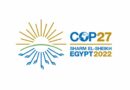 COP27 Egypt Presidency and FAO Launch FAST Initiative to Transform Agrifood Systems and Improve Food Security