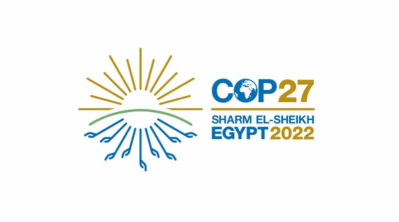 COP27 Egypt Presidency and FAO Launch FAST Initiative to Transform Agrifood Systems and Improve Food Security