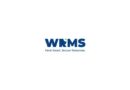 WRMS ventures into the manufacturing of Climate-Smart Agro-chemicals
