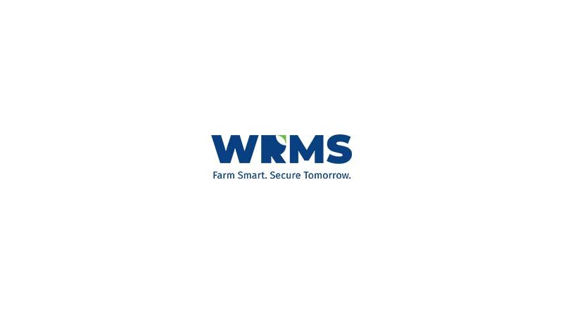 WRMS ventures into the manufacturing of Climate-Smart Agro-chemicals