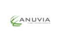 Anuvia Plant Nutrients Partners with PETRONAS Chemicals Group Berhad to Expand into Asia