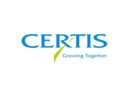 Certis biologicals elevates leadership for u.S.-based sales efforts