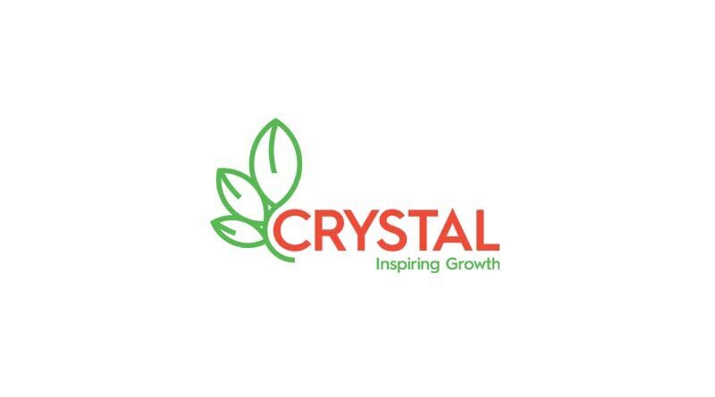 IFC invests in Crystal Crop Protection to Fund Growth in Affordable Green Crop Solutions