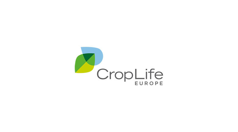 CropLife Europe addresses the plastics waste challenge