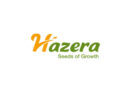 Hazera sows the seeds for a sustainable future