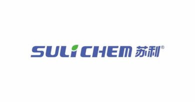 Jiangyin Suli Chemical: Azoxystrobin contributing to year-on-year profit