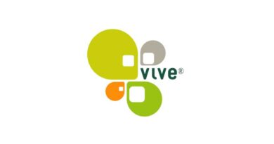 Vive crop protection expands leadership team