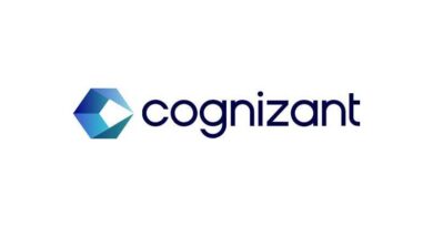 Cognizant announces collaboration with Garuda Aerospace drones