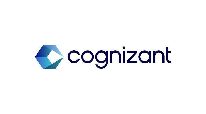 Cognizant announces collaboration with Garuda Aerospace drones