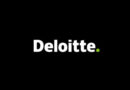Deloitte India releases Pre-Budget Expectations 2023; measures to boost exports and promote development in agriculture