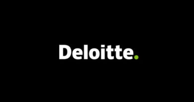 Deloitte India releases Pre-Budget Expectations 2023; measures to boost exports and promote development in agriculture