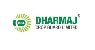Dharmaj Crop Guard launches insecticide ‘Regiment' in India