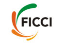 SLCM wins FICCI’s 2nd Sustainable Agriculture Awards 2022