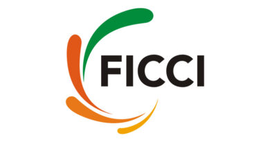 SLCM wins FICCI’s 2nd Sustainable Agriculture Awards 2022
