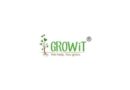 GROWiT launches India’s first protective farming eCommerce portal