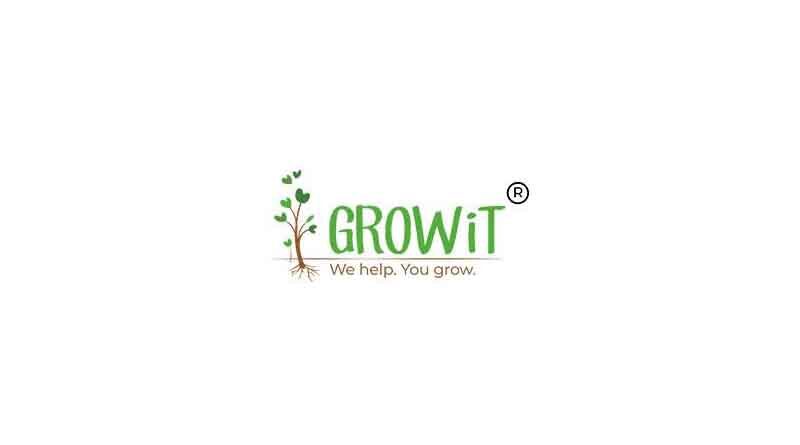 GROWiT launches India’s first protective farming eCommerce portal