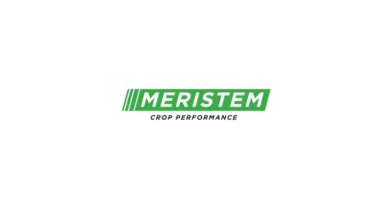 Meristem tees up to reach more farmers and expand their dealer network in the Dakotas with another experienced agronomist