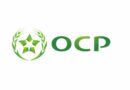 OCP Group, Bioline by Invivo, Agrorobótica and Sementes Tropical launch their first carbon farming project in Brazil