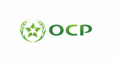 The OCP Group dedicates 4 million tonnes of fertilizers to strengthen food security in Africa.