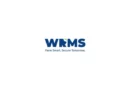 WRMS’s SecuFarm app helping farmers enhance crop yield