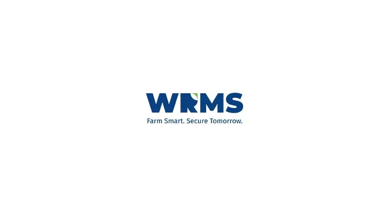 WRMS’s SecuFarm app helping farmers enhance crop yield