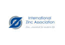 International Zinc Association highlighted “Zinc Nutrient Initiative” at the FAI Annual Conference