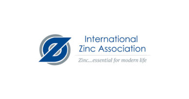 International Zinc Association highlighted “Zinc Nutrient Initiative” at the FAI Annual Conference