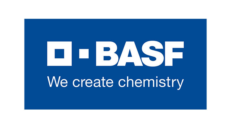 BASF launches new fungicide Revysion® in Italy