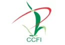 CCFI seeks government’s intervention in restricting agrochemical imports; expects incorporation in Budget 2023-24