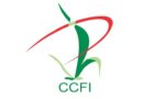 Exclusion of Agrochemicals in PLI scheme delayed new investments: CCFI