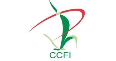 Exclusion of Agrochemicals in PLI scheme delayed new investments: CCFI