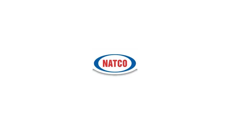 Delhi High Court upholds the decision enabling Natco Pharma to launch insecticide CTPR