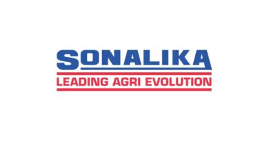 Sonalika tractor will now show prices on the official website; dedicates to farmers on Kisan Diwas