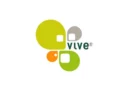 Vive crop protection announces final close of series c financing round