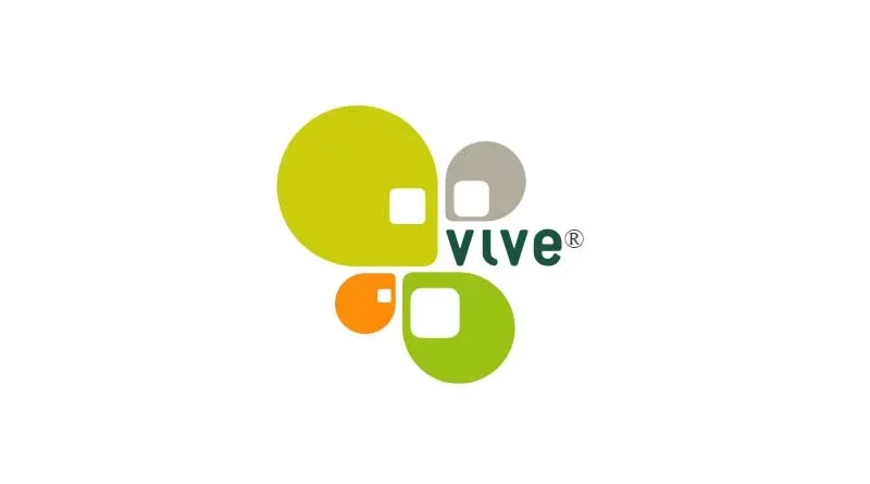 Vive crop protection announces final close of series c financing round
