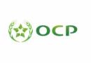 ESG : OCP Group’s performance keeps improving according to Sustainalytics and CDP