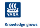 Yara India releases its first India Sustainability Report