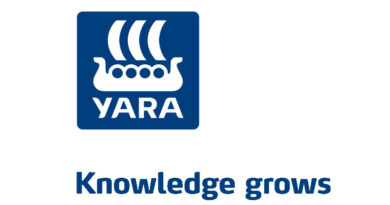 Yara India releases its first India Sustainability Report