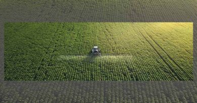 EU Council calls for F2F pesticide reduction impact re-assessment