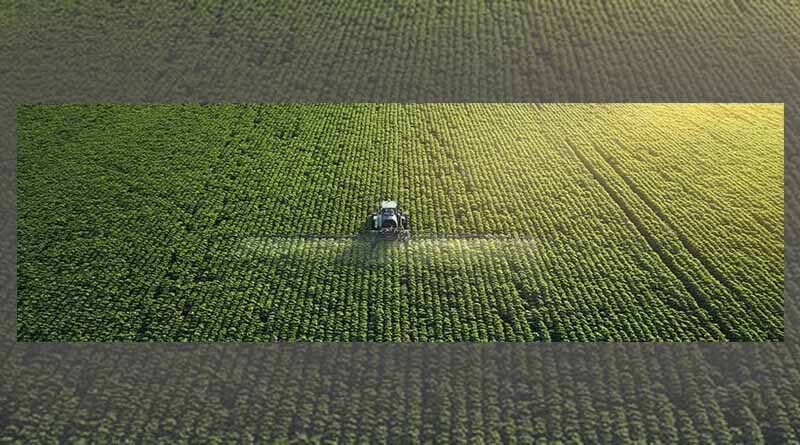 EU Council calls for F2F pesticide reduction impact re-assessment