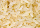 FSSAI releases comprehensive regulatory standards for Basmati Rice; Will be enforced from 1st August 2023