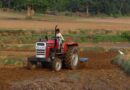 Agriculture Infrastructure Fund crosses Rs. 30,000 crore mark of capital mobilization