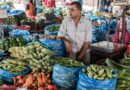 As the pace of urbanization quickens in Asia-Pacific, so too does the threat of urban food insecurity – UN agencies report