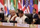 G20 India: India developing rapidly with science and innovation - Narendra Singh Tomar