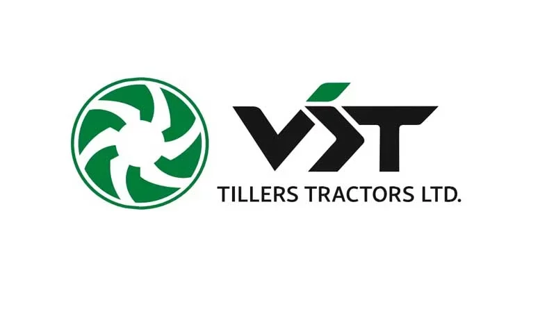 VST Tillers Tractors Ltd wins IMexl Commitment Prize