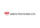 AIMCO Pesticides bags environmental clearance for brownfield expansion project in Ratnagiri, India