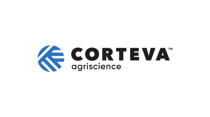 Corteva Declares Quarterly Dividend