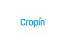 Cropin's farm digitization application now available in AWS Marketplace