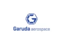 Garuda Aerospace presents carbon-neutral drone at Indian Sustainability Lounge, Davos