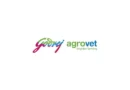 Godrej Agrovet launches Samadhan, a one-stop solution center for oil palm farmers